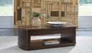 Korestone Lift-Top Coffee Table - Furniture Now (CA)