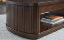 Korestone Lift-Top Coffee Table - Furniture Now (CA)