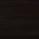 Drazmine Chairside End Table - Furniture Now (CA)