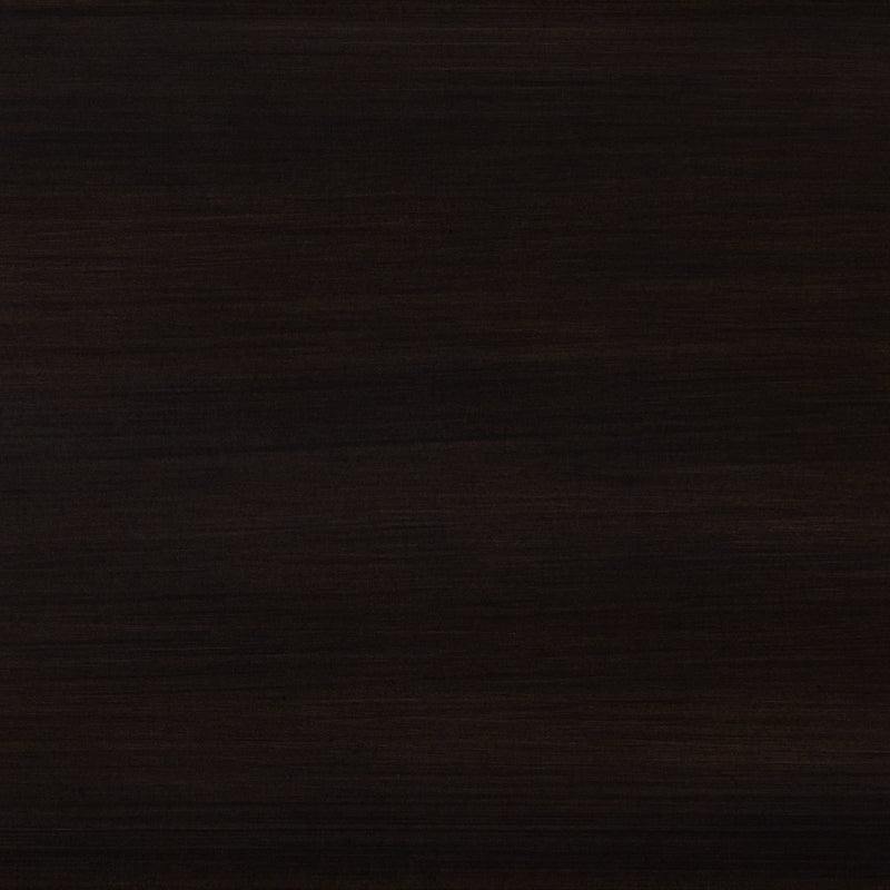 Drazmine Chairside End Table - Furniture Now (CA)