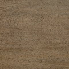 Drazmine Lift-Top Coffee Table - Furniture Now (CA)