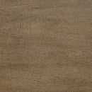 Drazmine End Table - Furniture Now (CA)