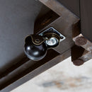 Drazmine Lift-Top Coffee Table - Furniture Now (CA)