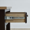 Drazmine End Table - Furniture Now (CA)