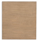 Drazmine End Table - Furniture Now (CA)