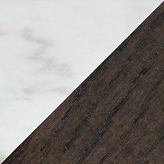 Burkhaus End Table - Furniture Now (CA)