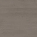 Charina End Table - Furniture Now (CA)