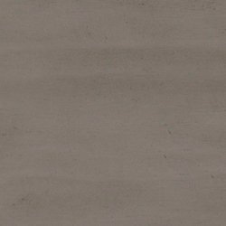 Charina Coffee Table - Furniture Now (CA)