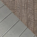 Havalance Sofa/Console Table - Furniture Now (CA)