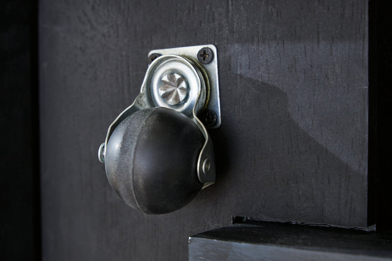 Hannodream Coffee Table - Furniture Now (CA)