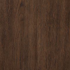 Hannodream End Table - Furniture Now (CA)