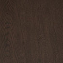 Breckington End Table - Furniture Now (CA)