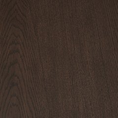 Breckington Sofa Table - Furniture Now (CA)