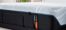 Tempur-Pedic ProAdapt Firm - Furniture Now (CA)
