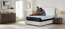 Tempur-Pedic ProAdapt Firm - Furniture Now (CA)