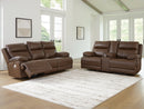 VonRyan Living Room Set - Furniture Now (CA)