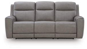 Sofa Collection