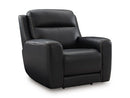 5Z-Comfort Power Recliner - Furniture Now (CA)
