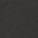 5Z-Comfort Power Recliner - Furniture Now (CA)