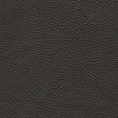 5Z-Comfort Power Reclining Loveseat with Console - Furniture Now (CA)