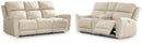 Dahlmoore Living Room Set - Furniture Now (CA)