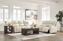 Dahlmoore Living Room Set - Furniture Now (CA)
