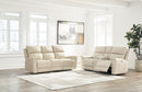 Dahlmoore Living Room Set - Furniture Now (CA)