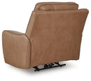 DeepWakes Power Recliner - Furniture Now (CA)
