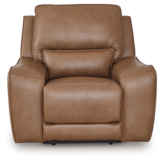 DeepWakes Power Recliner - Furniture Now (CA)