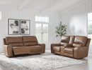 DeepWakes Living Room Set - Furniture Now (CA)