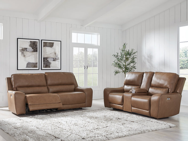 DeepWakes Living Room Set - Furniture Now (CA)