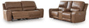 DeepWakes Living Room Set - Furniture Now (CA)
