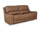 DeepWakes Living Room Set - Furniture Now (CA)