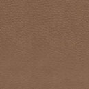 DeepWakes Living Room Set - Furniture Now (CA)