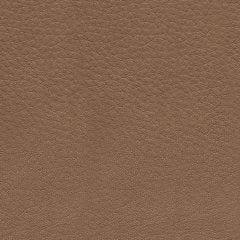 DeepWakes Living Room Set - Furniture Now (CA)