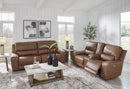 DeepWakes Living Room Set - Furniture Now (CA)