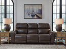 Crossplex Living Room Set - Furniture Now (CA)