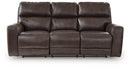 Crossplex Living Room Set - Furniture Now (CA)