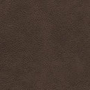 Crossplex Living Room Set - Furniture Now (CA)