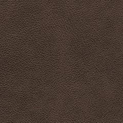 Crossplex Living Room Set - Furniture Now (CA)