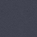 Mercomatic Living Room Set - Furniture Now (CA)