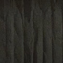 Entertainment Accessories Fireplace Insert - Furniture Now (CA)