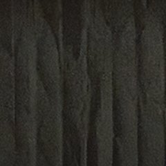 Entertainment Accessories Fireplace Insert - Furniture Now (CA)