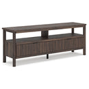 Cadmori 72" TV Stand - Furniture Now (CA)