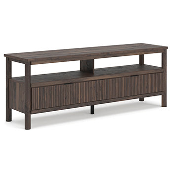 Cadmori 72" TV Stand - Furniture Now (CA)