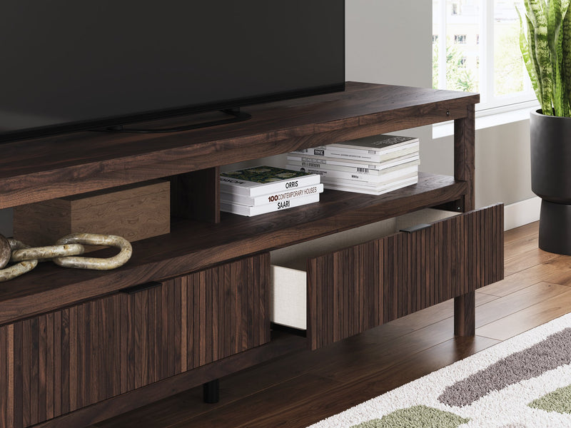 Cadmori 72" TV Stand - Furniture Now (CA)