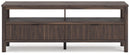 Cadmori 72" TV Stand - Furniture Now (CA)