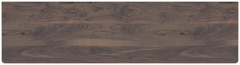 Cadmori 72" TV Stand - Furniture Now (CA)