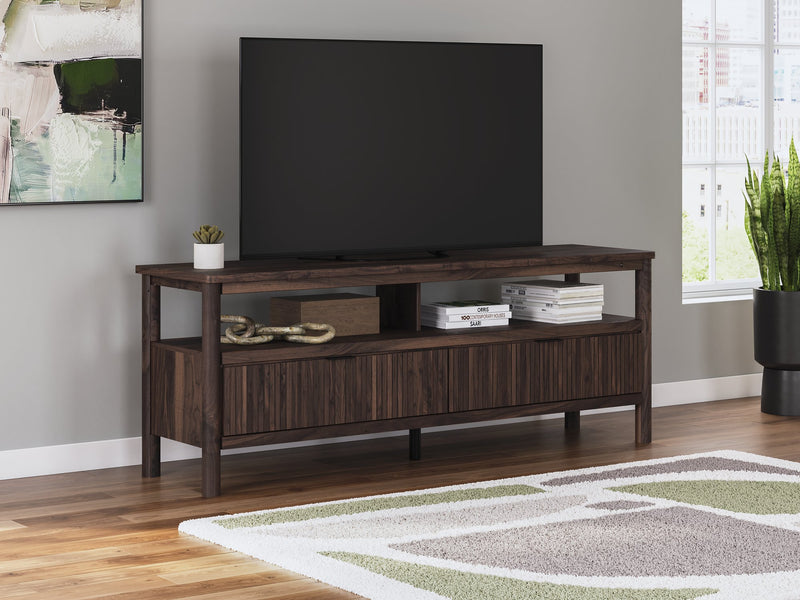 Cadmori 72" TV Stand - Furniture Now (CA)