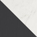 Cadmori 72" TV Stand - Furniture Now (CA)